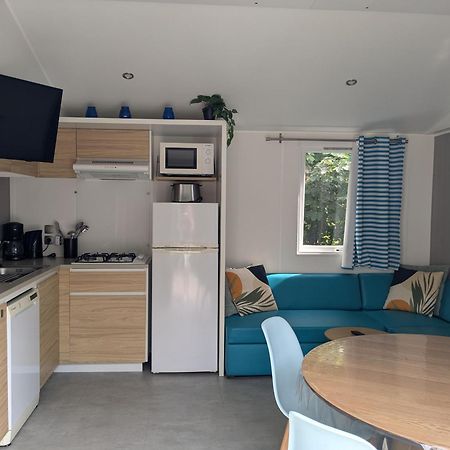 Kropswolde Cozy Tiny Solhouse 7 - Near Groningen - 5 Star Location 아파트 외부 사진