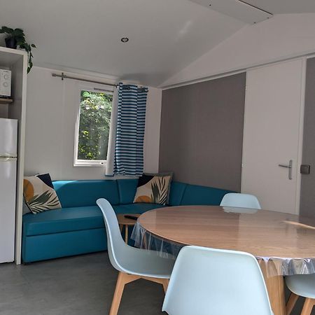 Kropswolde Cozy Tiny Solhouse 7 - Near Groningen - 5 Star Location 아파트 외부 사진