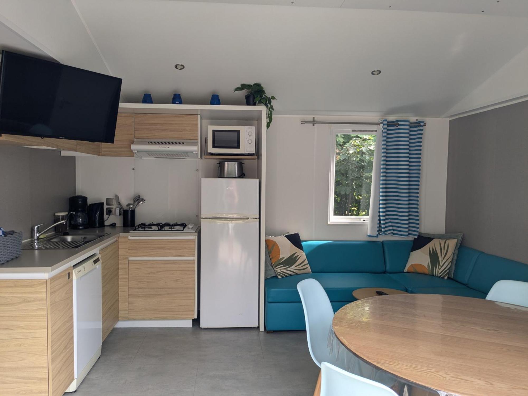 Kropswolde Cozy Tiny Solhouse 7 - Near Groningen - 5 Star Location 아파트 외부 사진