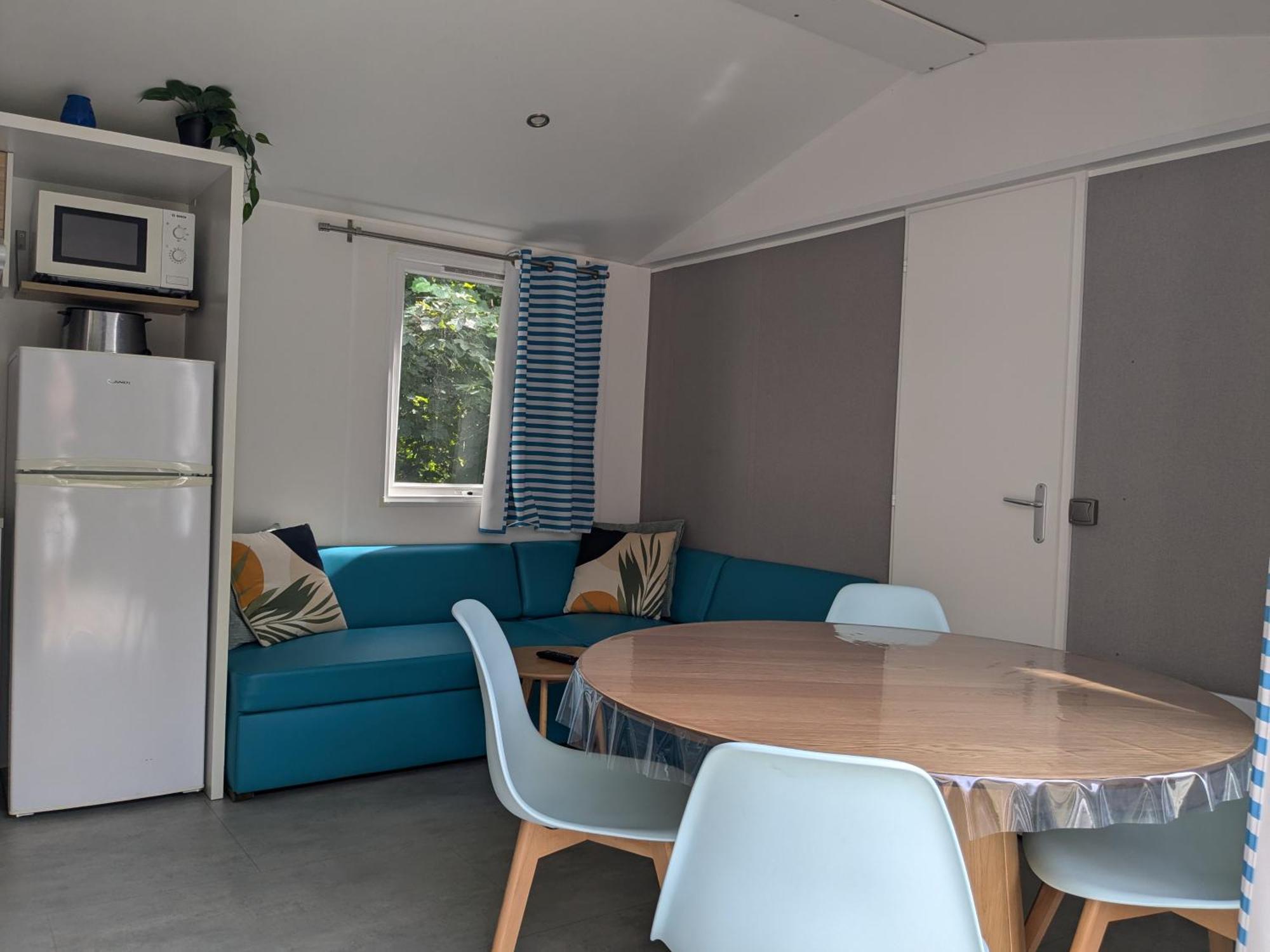 Kropswolde Cozy Tiny Solhouse 7 - Near Groningen - 5 Star Location 아파트 외부 사진